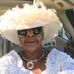Katherine Braxton  - Facebook