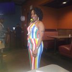 Katherine Braxton - @katherine.braxton.969 - Instagram