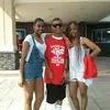 katherinebraxton57 - @katherinebraxton57 - TikTok