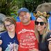Kathryn Braxton - Facebook