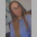 Kathryn Braxton - Facebook