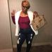 Katherine Brim - Facebook