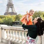 Katherine Brim Beatty - @gr82bk8 - Instagram