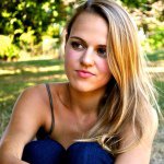 Katherine Brim-Edwards - @kathbrimmy - Instagram