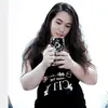Katherine Brimbuela - @katherinebrimbuelasy - TikTok