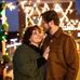 Katherine Brimer - Facebook