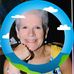 Kathy Brim - Facebook