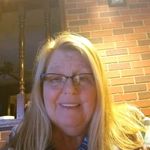 Catherine Brough - @catherine_brough_ - Instagram