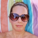 Catherine Brough - @cathbrough - Instagram