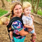 Catherine Brough Rottinghaus - @cathrottinghaus - Instagram