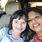 Katherine Brough - @katherinebrough - Instagram