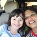 Katherine Brough - Facebook