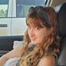 Katherine Brough - Facebook