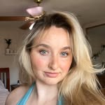 Katherine Brough - @katherine__brough - Instagram