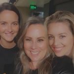 Katherine Broughton - @katherinebroughton - Instagram