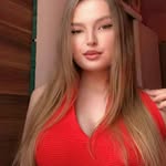 ​Lucy Simard - @katherine_broughton1063 - Instagram