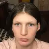 Catherine Broughton 17 - @catherinebroughton17 - TikTok