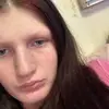 Catherine Broughton - @catherine.brought - TikTok