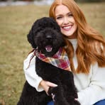 Kate Broughton - Facebook