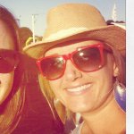Katherine Broughton - @leisuredoc - Instagram