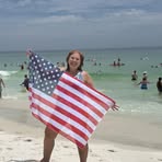 Katherine Broughton - Facebook