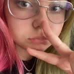 Katie Broughton - Facebook