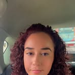 Katie Broughton - Facebook
