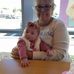 Katherine Bryce - Facebook