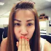 Katherine_Bryce - @Katherine_Bryce - TikTok