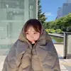 Katherine Bryce - @ekjelm6602 - TikTok