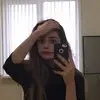 katherine bryce - @katherine_bryce8 - TikTok