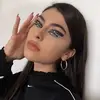 katherine bryce - @katherine_bryce3 - TikTok