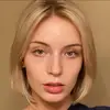 Katherine Bryce - @kathebryce - TikTok