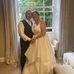 Katherine Bryce - Facebook