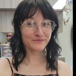 Katherine Bryce Autry - @truckerkatie - Instagram