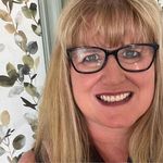 Katherine Bryce Colclesser - @kathy_colclesser - Instagram