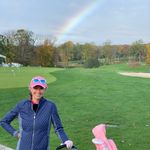 Katherine Wendell Bryce - @kdubs721 - Instagram