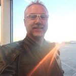 catherine Buckman - @buckman5223 - Instagram