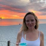 Catherine Buckman - @cathbuckman - Instagram
