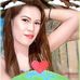 Cathyrine Tabangay Bucayan - Facebook