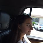 H G - @i_love_katherine_buckman - Instagram