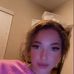 Kate Brokman - Facebook