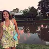 Katherine Buckman - @katherinebuckman87 - TikTok