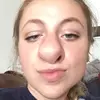 Katherine Buckman - @katjb - TikTok