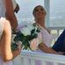 Katherine Buckman - Facebook