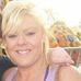 Katherine Buckman Shealy - Facebook