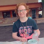 Mary Katherine Buckman - @mary_buckman_2002 - Instagram