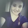 kat buford - @katbuford - TikTok