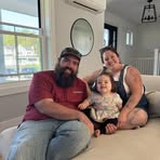 Katherine Binford - Facebook