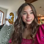 Katherine Breaux - Facebook